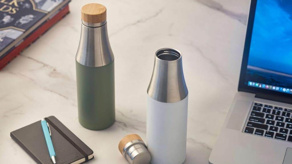 CHANGE Collection Supplier Distributor in Riyadh, Dammam, Jeddah, Saudi Arabia. Buy CHANGE Collection Sustainable Corporate Gifts and Eco-Friendly Merchandise in Saudi Arabia