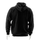 ADDO Hooded Sweater