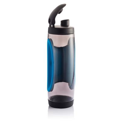 void Continent brush BOPP SPORT - XDDESIGN Sport Water Bottle Blue | Saudi Gifts