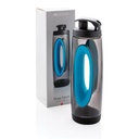 BOPP SPORT - XDDESIGN Sport Water Bottle Blue