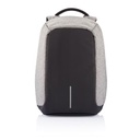 XDDESIGN Bobby XL Anti-Theft Backpack - Grey