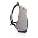 XDDESIGN Bobby XL Anti-Theft Backpack - Grey