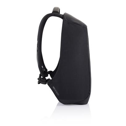 XDDESIGN Bobby XL Anti-Theft Backpack - Black