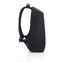 XDDESIGN Bobby XL Anti-Theft Backpack - Black