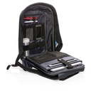 XDDESIGN Bobby XL Anti-Theft Backpack - Black
