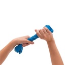 XDDESIGN TOWEL - Microfibre Cooling Towel (Blue)