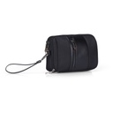 SKROSS® Travel - Alpha Travel Organizer / Wash Bag