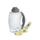 INFUJUG - Hans Larsen Fruit Infuser Pitcher 1.8 litre
