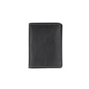 LANCY - eco-neutral® Cactus Leather Card Case