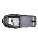 EVA - Giftology 15.6" Laptop Backpack