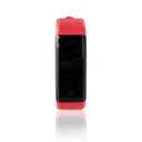 PUCON - Giftology Smart Activity Tracker - Red