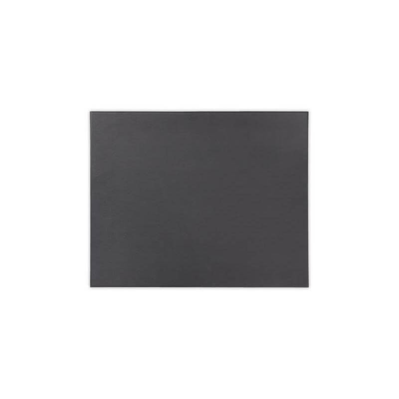 ALMADA - CHANGE ZERO Sustainable 5pc Onboarding Gift Set - Green