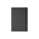 AVEIRO - CHANGE ZERO Sustainable 5pc Gratitude Gift Set - Black