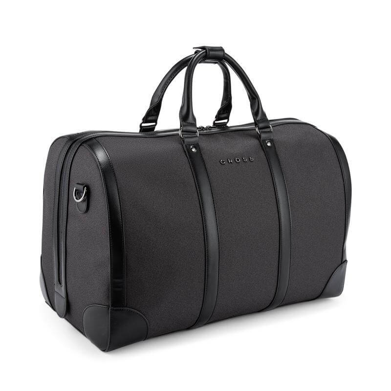 CROSS Hamilton Travel Duffel Bag