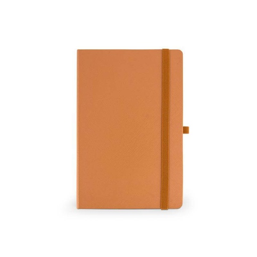 Cross Hardcover Notebook with Box - Mocha