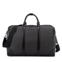 CROSS Hamilton Travel Duffel Bag