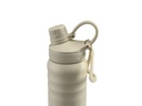 CENTO - Hans Larsen Vaccum Flask 720 ml - Sandstone