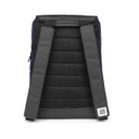 Moleskine Nomad Backpack - Sapphire Blue