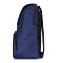 Moleskine Nomad Backpack - Sapphire Blue
