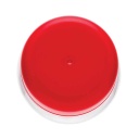EVERYDAY - XD Fruit Infuser Bottle Red