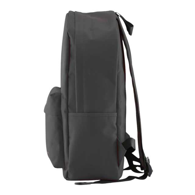 SELFOSS - Giftology Backpack Black