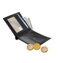 YAMBOL - Set Of Coin Pocket Wallet, Ballpen, Keychain