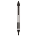 XD Design Elegance Stylus Pen Set- Silver
