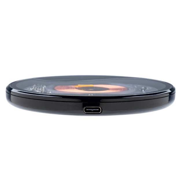 ENCORE - XD Xclusive 10W Wireless Charger