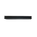 BARRIE - Giftology Speaker Black
