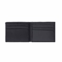 Giftology Genuine Leather Wallet