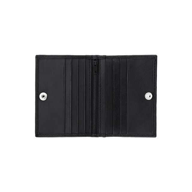 Giftology Genuine Leather Card Holder