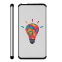 PYLOS - Giftology 5000 MAh Powerbank Ultra Slim
