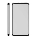 PYLOS - Giftology 5000 MAh Powerbank Ultra Slim