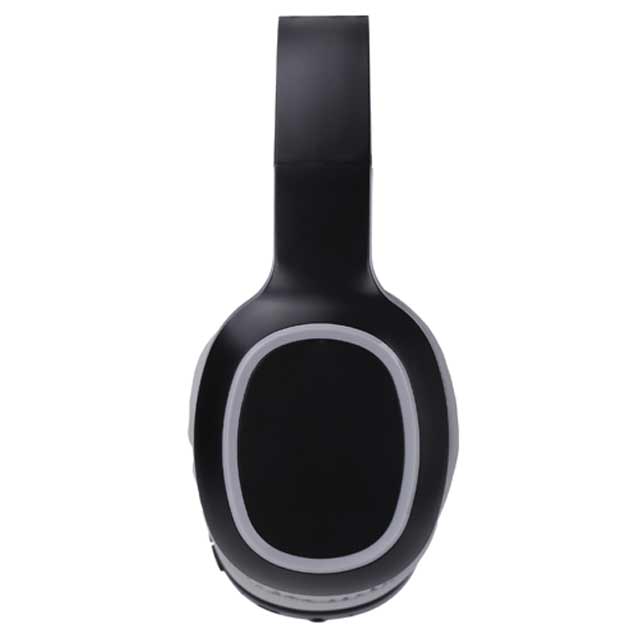 POZNAN - Giftology Bluetooth Headphone