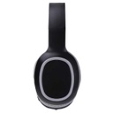 POZNAN - Giftology Bluetooth Headphone