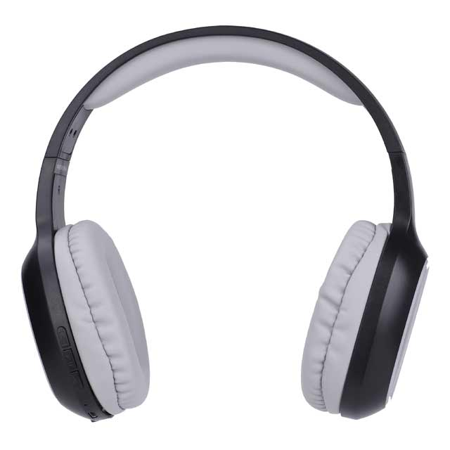 POZNAN - Giftology Bluetooth Headphone