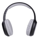 POZNAN - Giftology Bluetooth Headphone