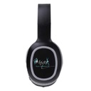 POZNAN - Giftology Bluetooth Headphone