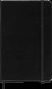 Moleskine 2022 Daily 12M Planner - Hard Cover - Large