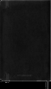 Moleskine 2022 Daily 12M Planner - Hard Cover - Large