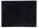 RHINOW - Giftology Genuine Leather Wallet