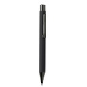 HAIGER - Set of Wallet, Card Holder and Metal Pen