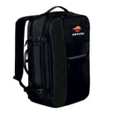 TRAVAC - 20&quot; Travel Backpack