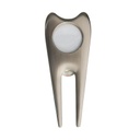 BIASCA - Golf Set