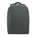 CHATOU - Giftology Laptop Backpack