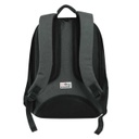 CHATOU - Giftology Laptop Backpack