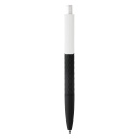 DORFEN - Geometric Design Pen - Black