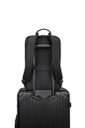 SANOK - CHANGE Collection 15.6&quot; Laptop Backpack