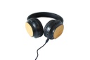 ADORF - CHANGE Collection RCS Recycled Bluetooth Headphone