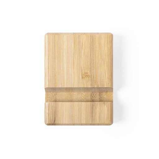 SINTRA - Giftology Bamboo Mobile Holder & Stand